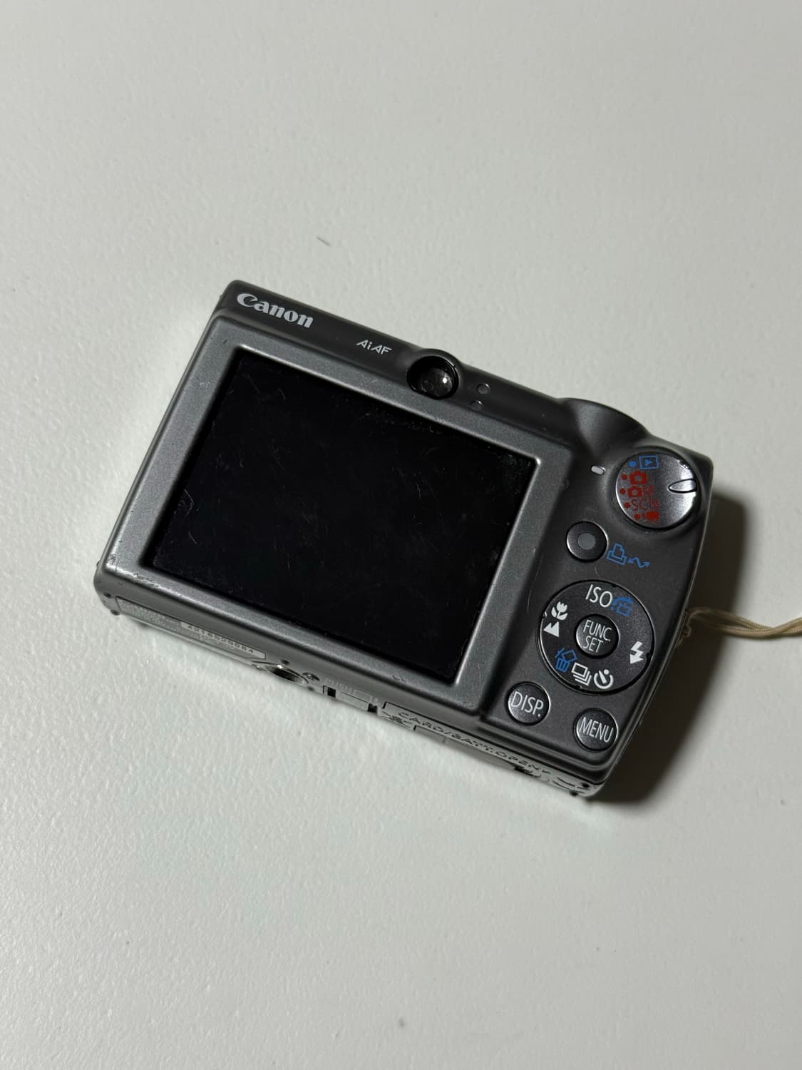 인기 캐논 익시 900 IS=익서스 850 (ixus 850) 작례o 상품이미지8