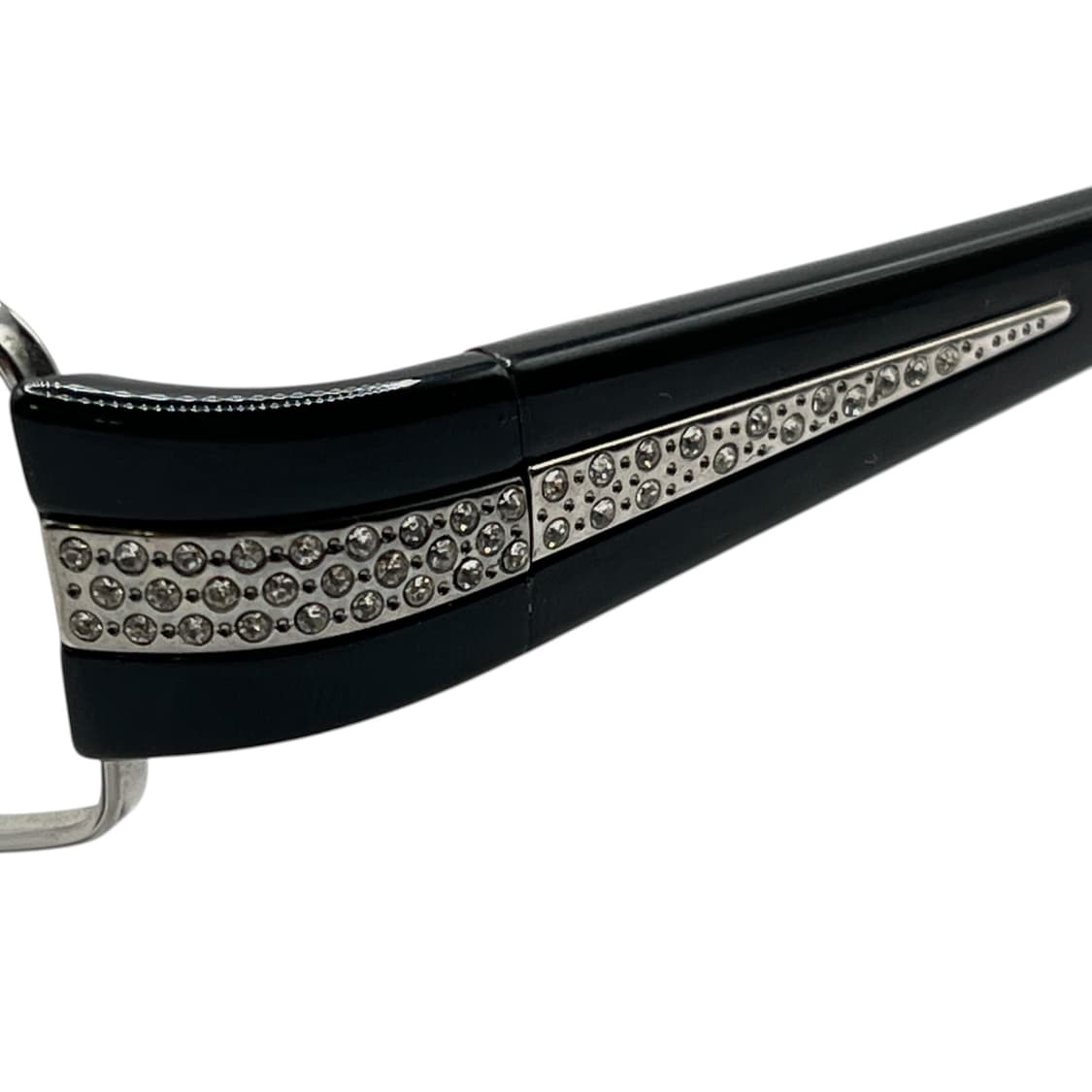 PRADA 프라다 안경 상품이미지4