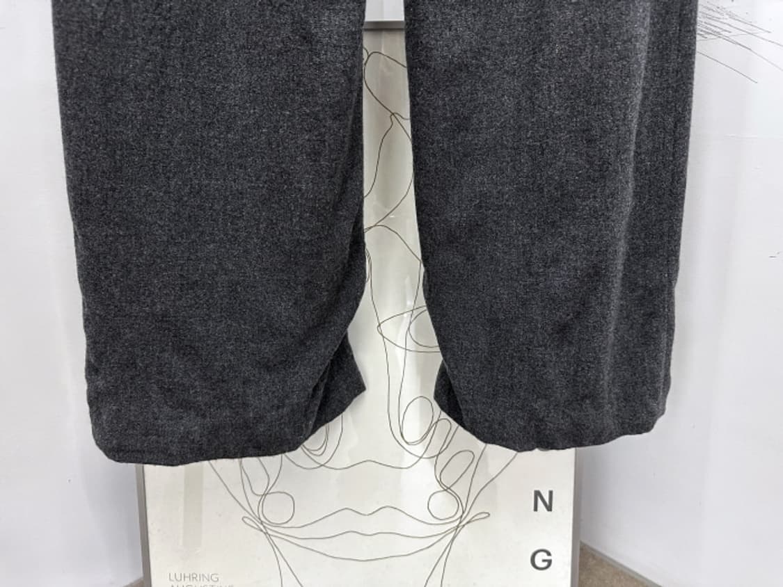 MINT BREEZE (31) 상품이미지6