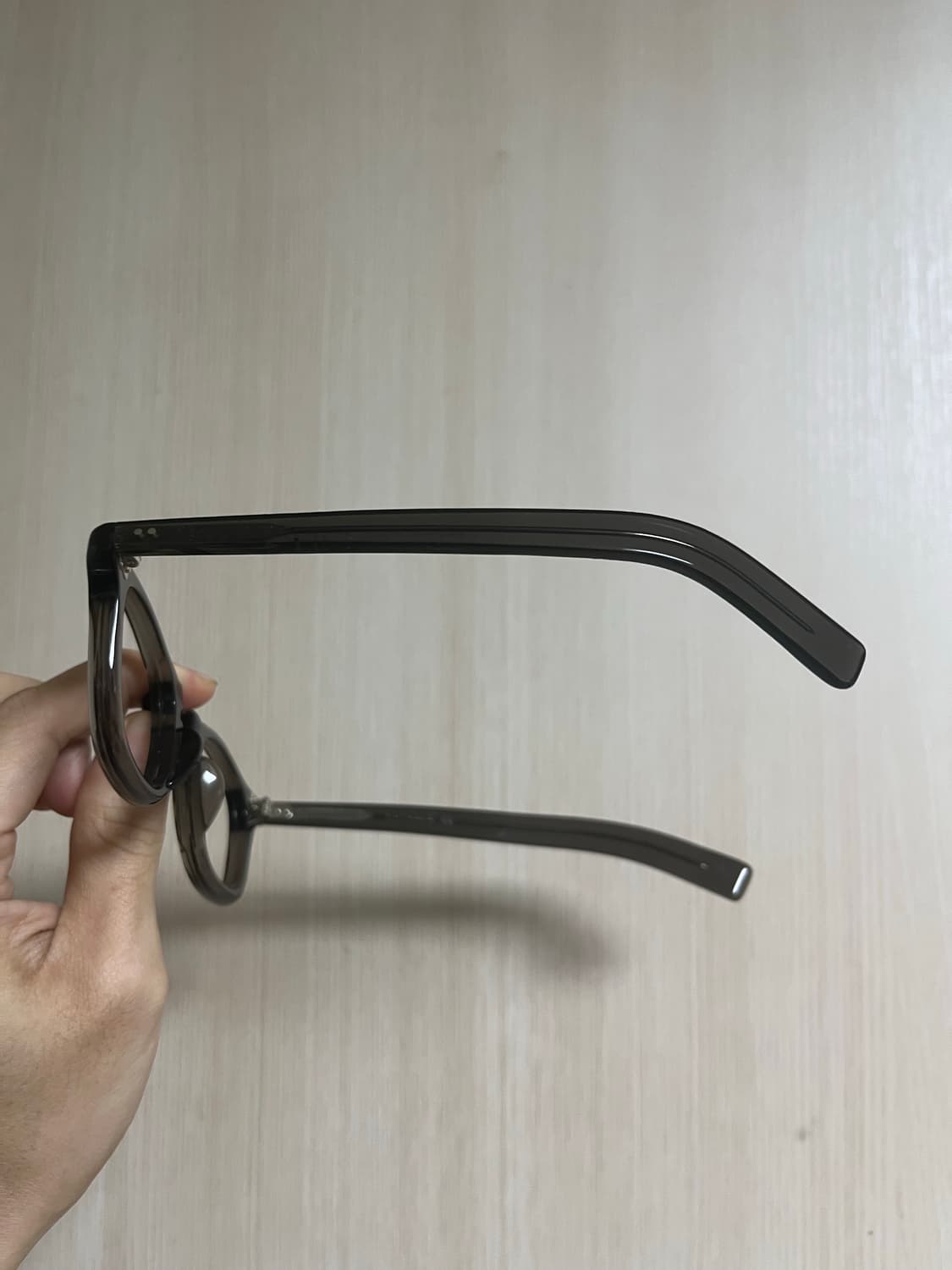 규파드 GP-05g(gris) gp05 상품이미지5