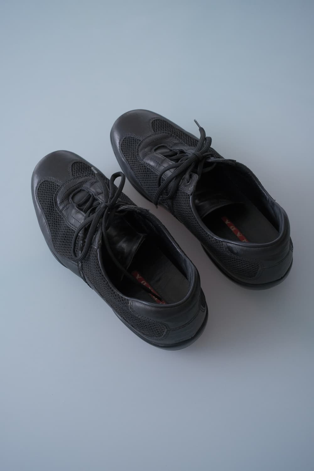 PRADA SPORT 상품이미지8