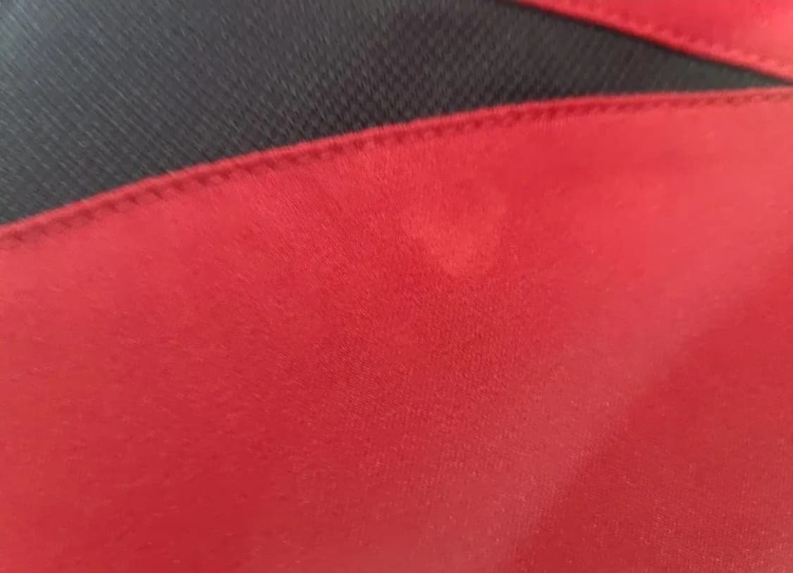 나이키 02 04 맨체스터유나이티드 맨유 베컴 긴팔 상품이미지7