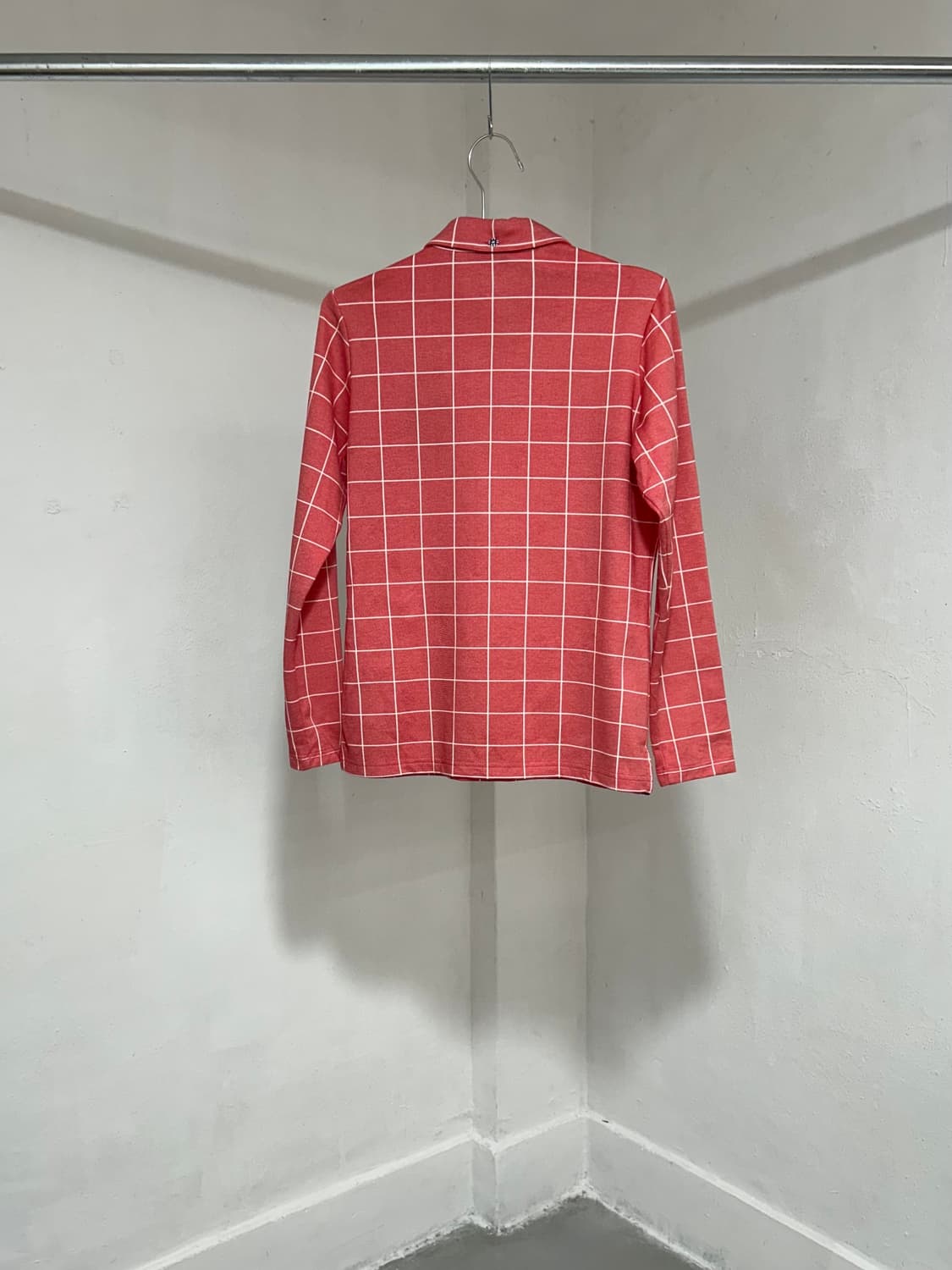 vtg top 상품이미지6