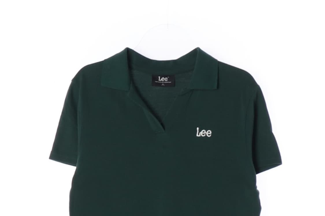 LEE 원피스 S 상품이미지2