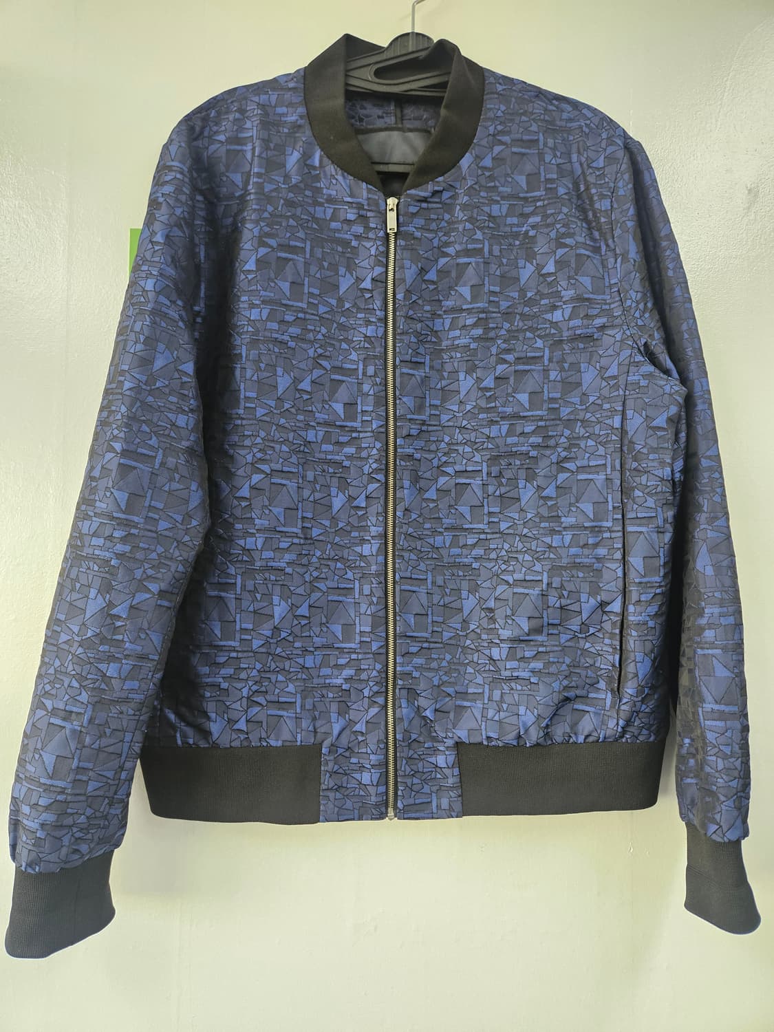 자라블루종 상품이미지1