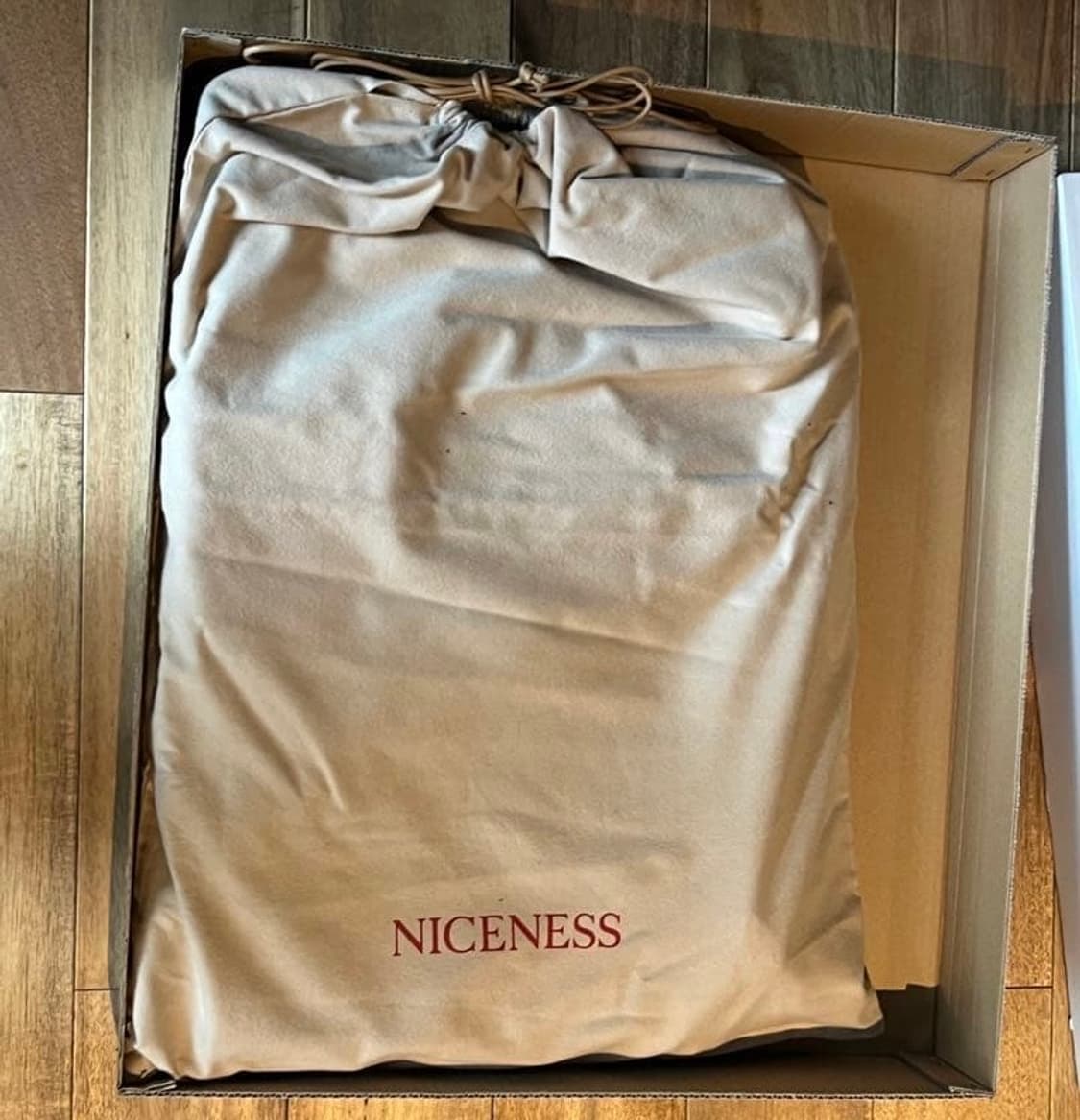 25aw H.LEDZ 숄더백/토트백 상품이미지4