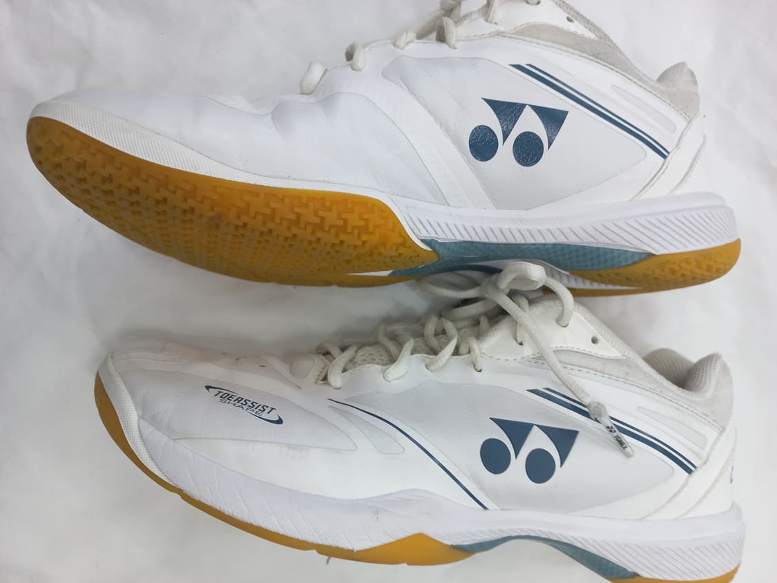 요넥스 배드민턴화 275mm 상품이미지2