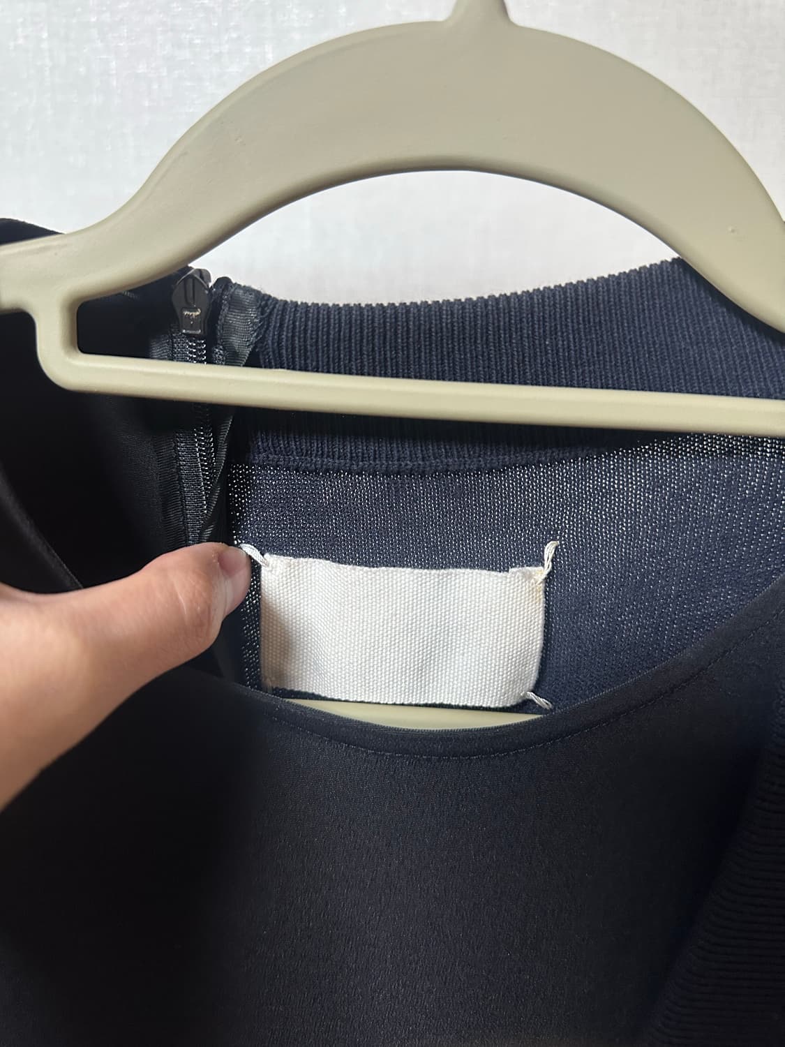 [S] maison martin margiela 2011ss 상품이미지3