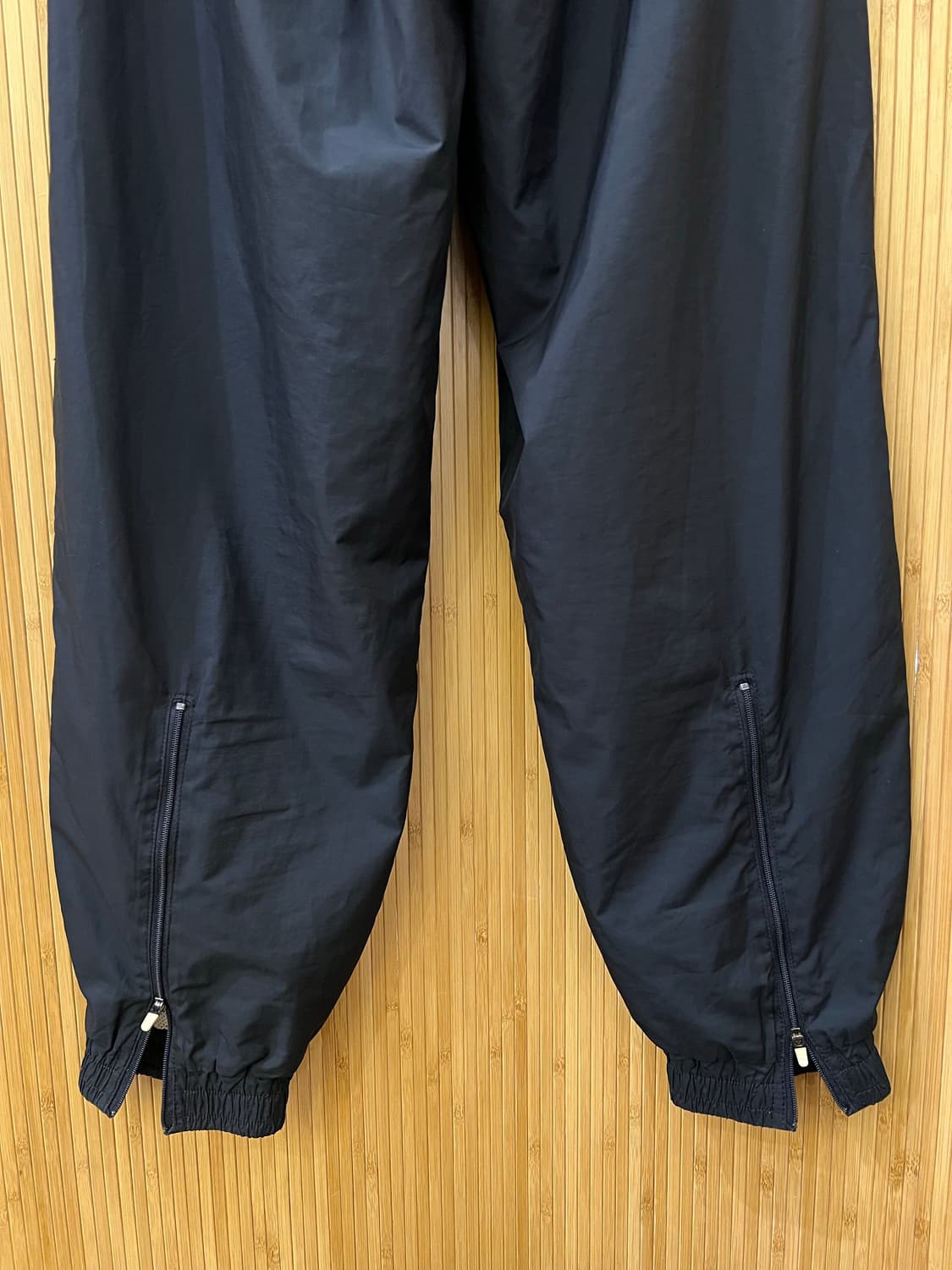 프레드페리 made in japan 트레이닝팬츠 상품이미지6