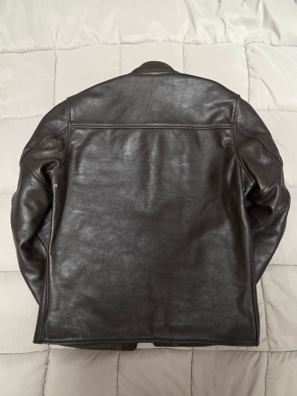 ​[42] 에어로레더 보드레이서 J100 상품이미지2