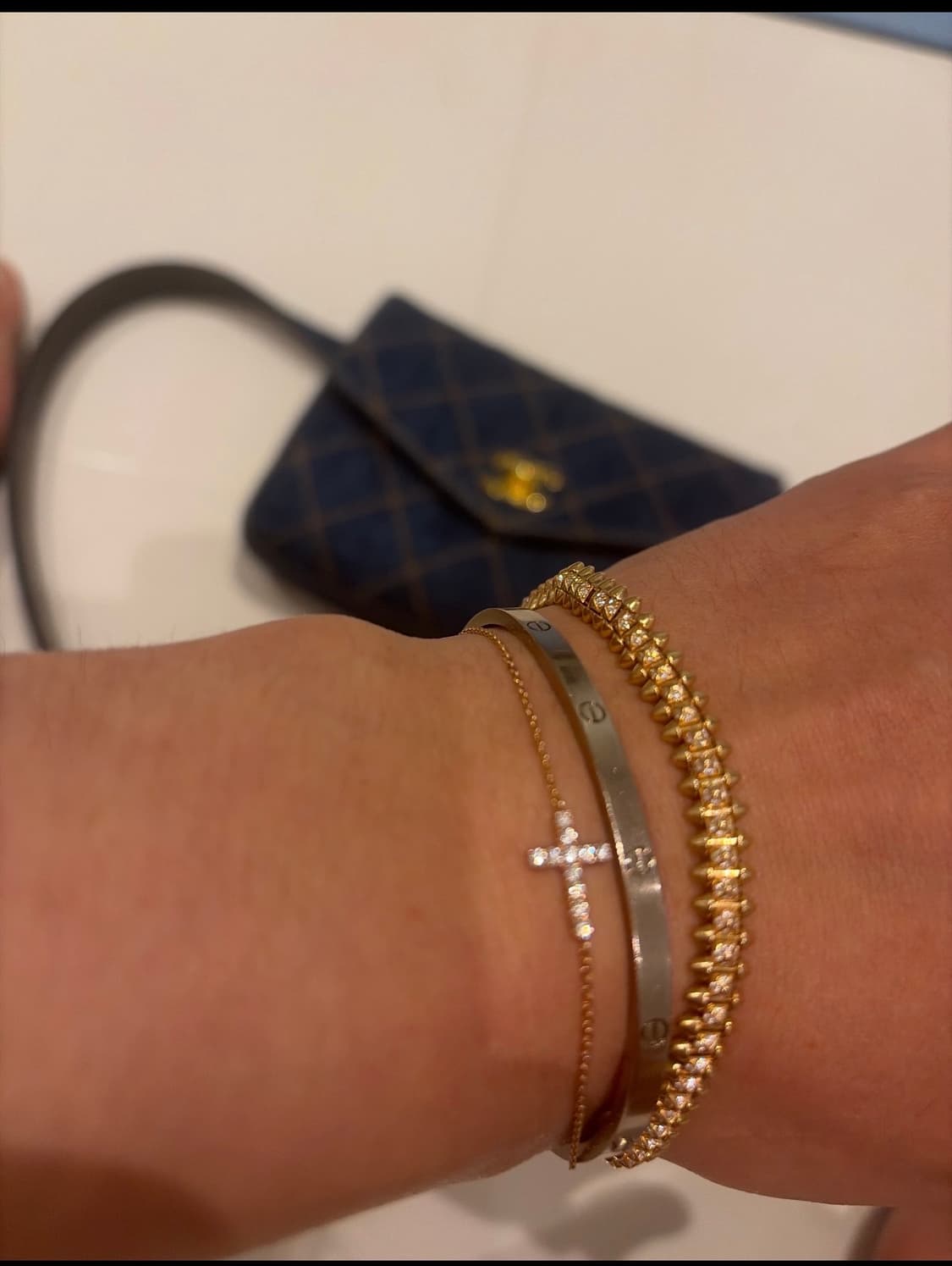 까르띠에 러브 상품이미지5