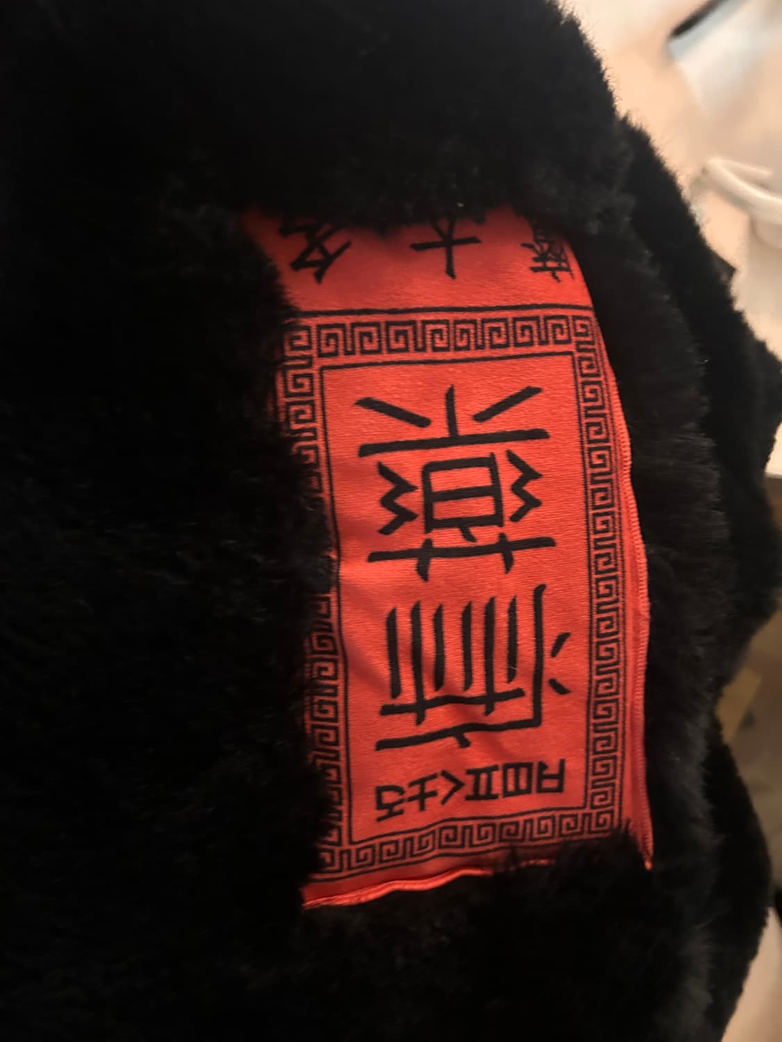 morethandope 상품이미지2