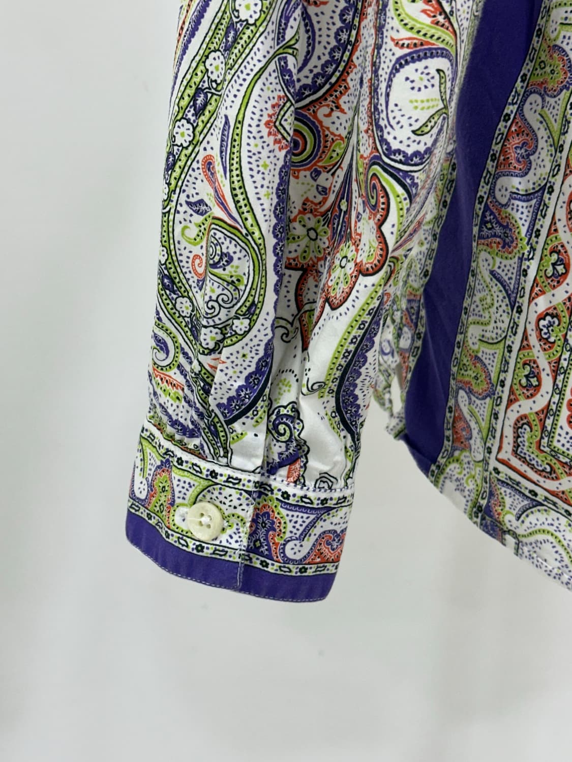 에트로 남방  상품이미지4