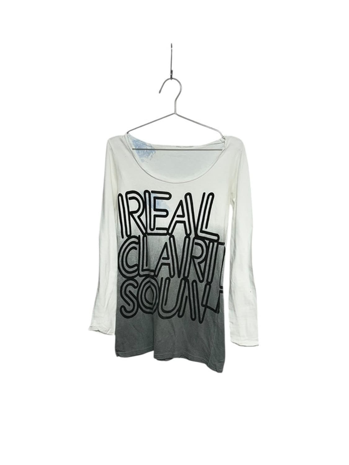vtg top 상품이미지1