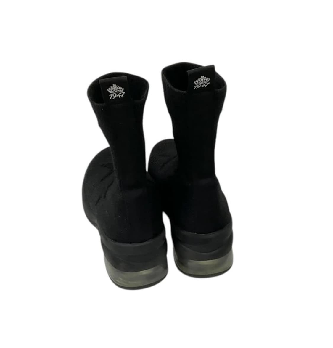 star vintage boots 상품이미지4