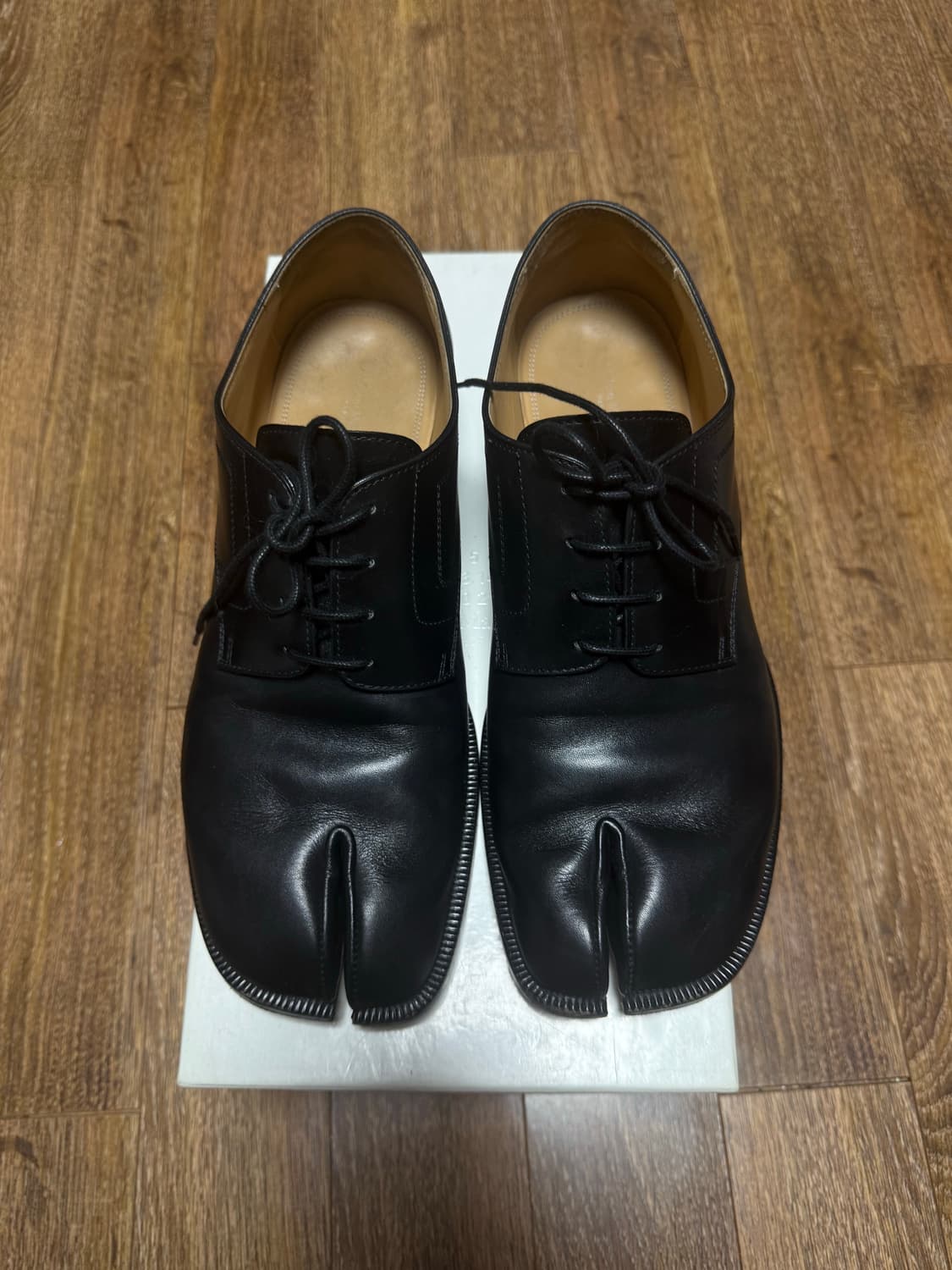 마르지엘라 타비 43 상품이미지2