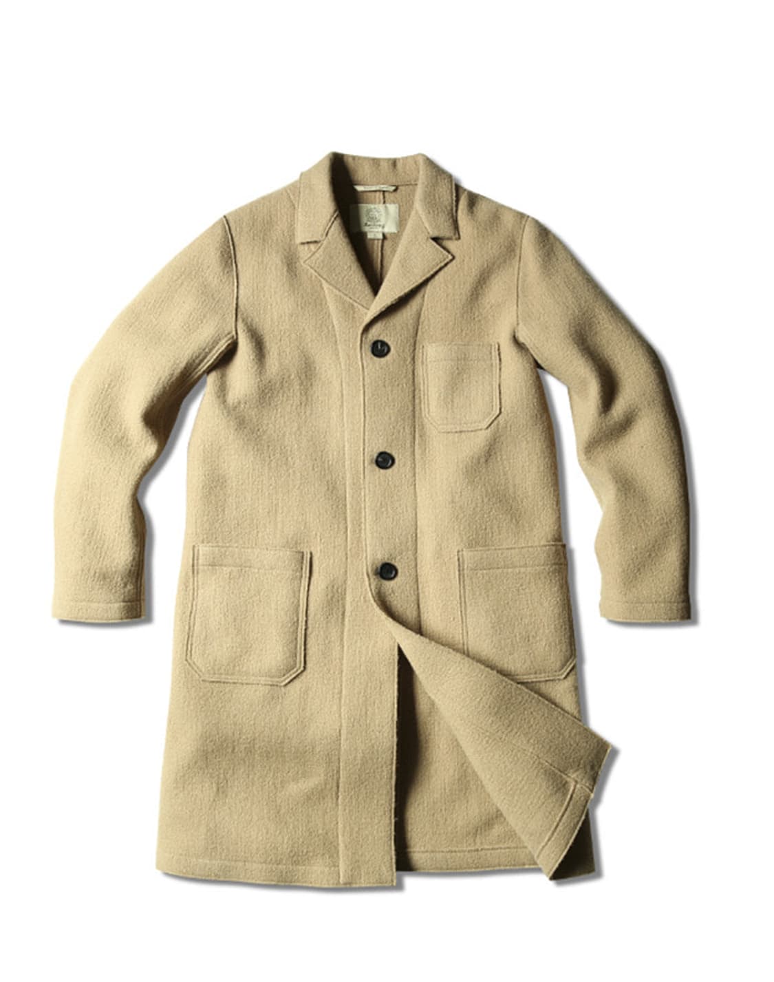 바스통 131w 숍코트 아뜰리에코트 상품이미지1