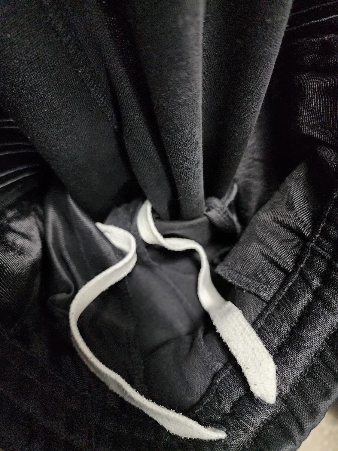 아디다스 유로파 트레이닝 바지  상품이미지5