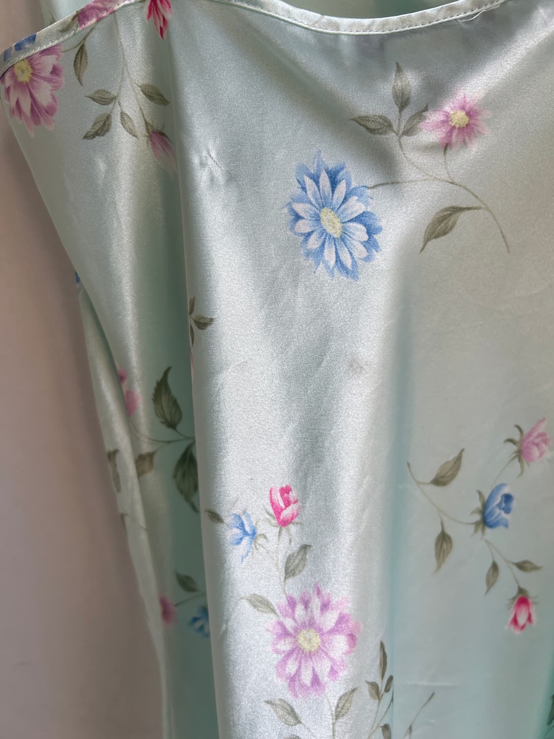 슬립드레스  상품이미지8