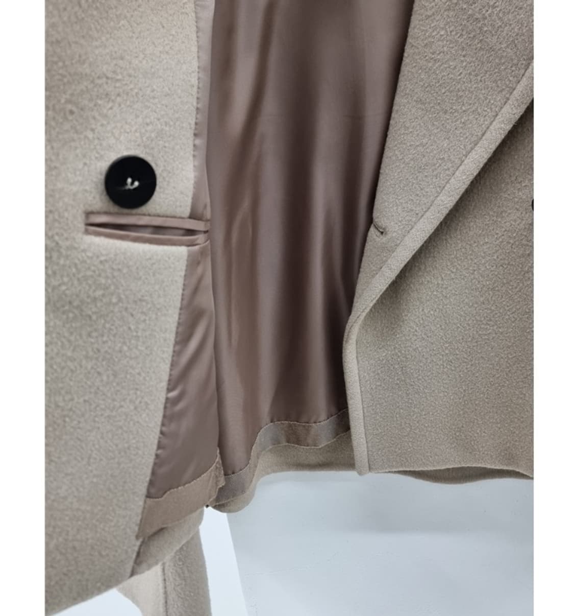 SYSTEM 시스템 상품이미지7
