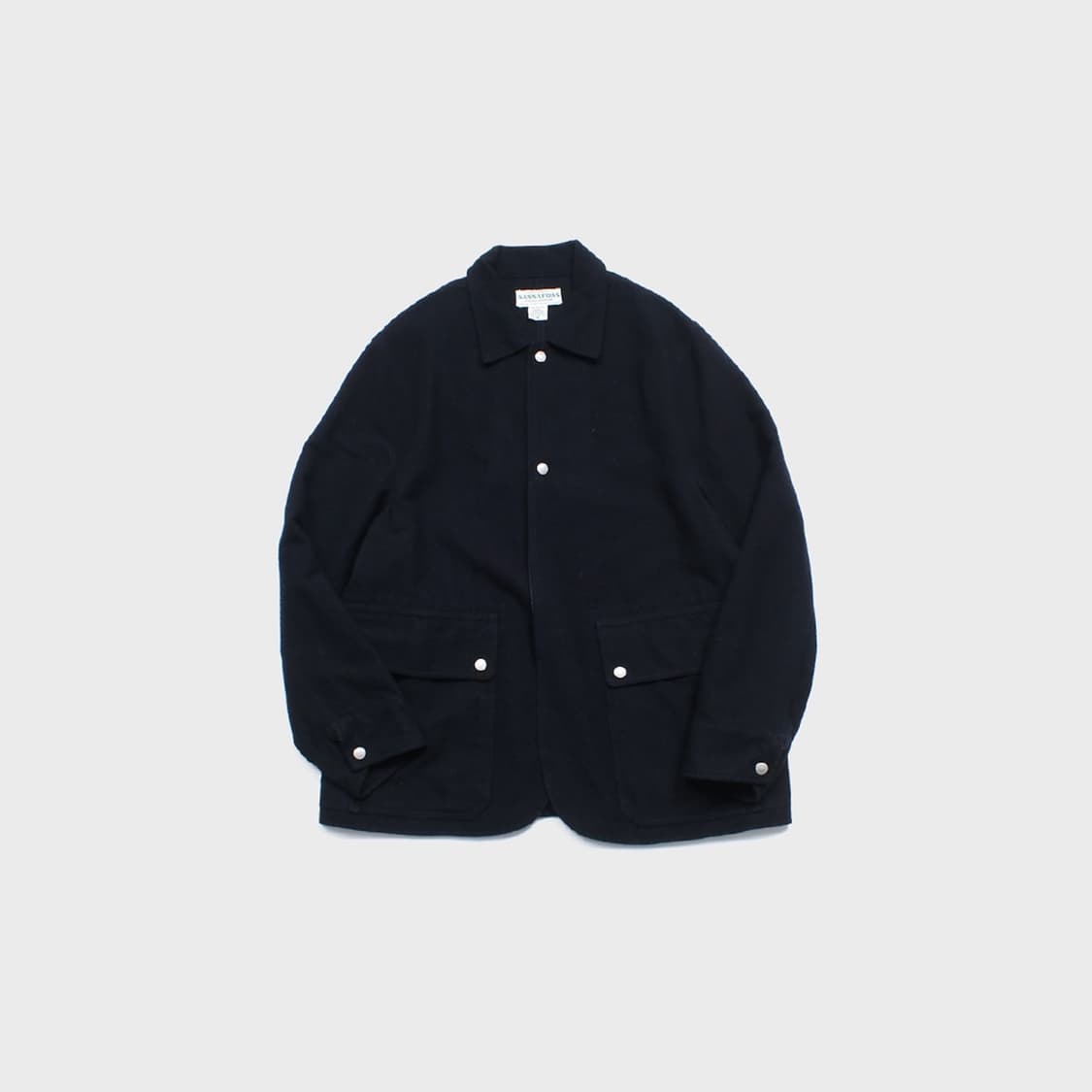 SASSAFRAS 상품이미지1