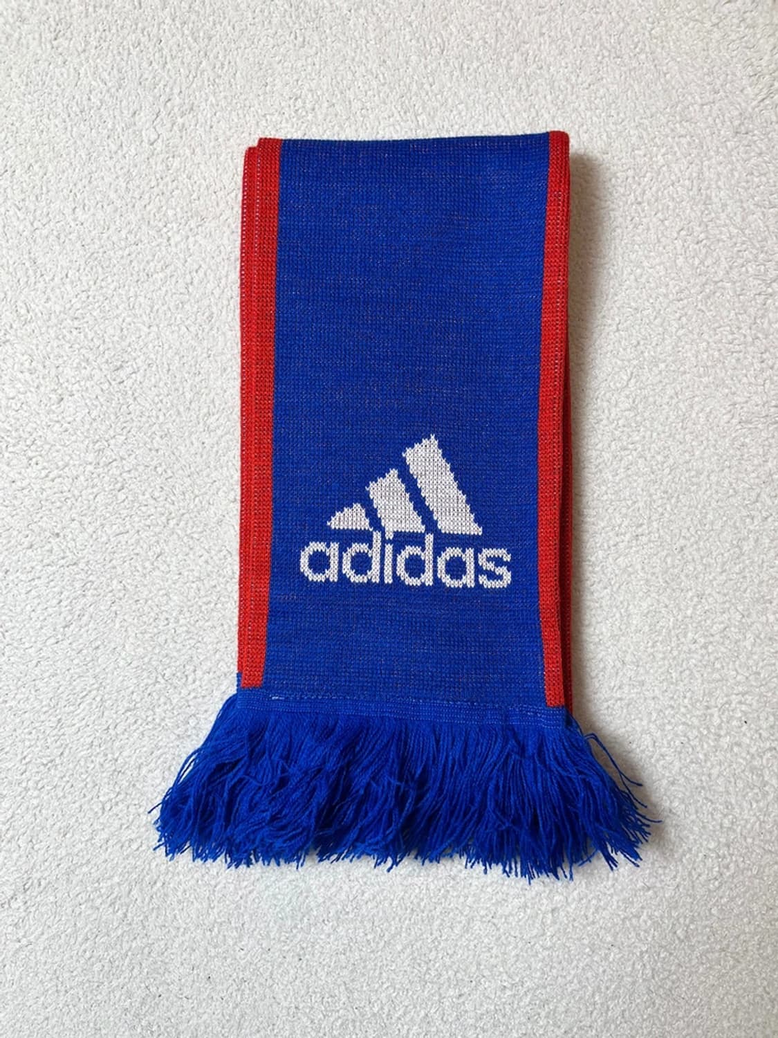 아디다스 USA 피파 월드컵 목도리 Q1304 상품이미지2