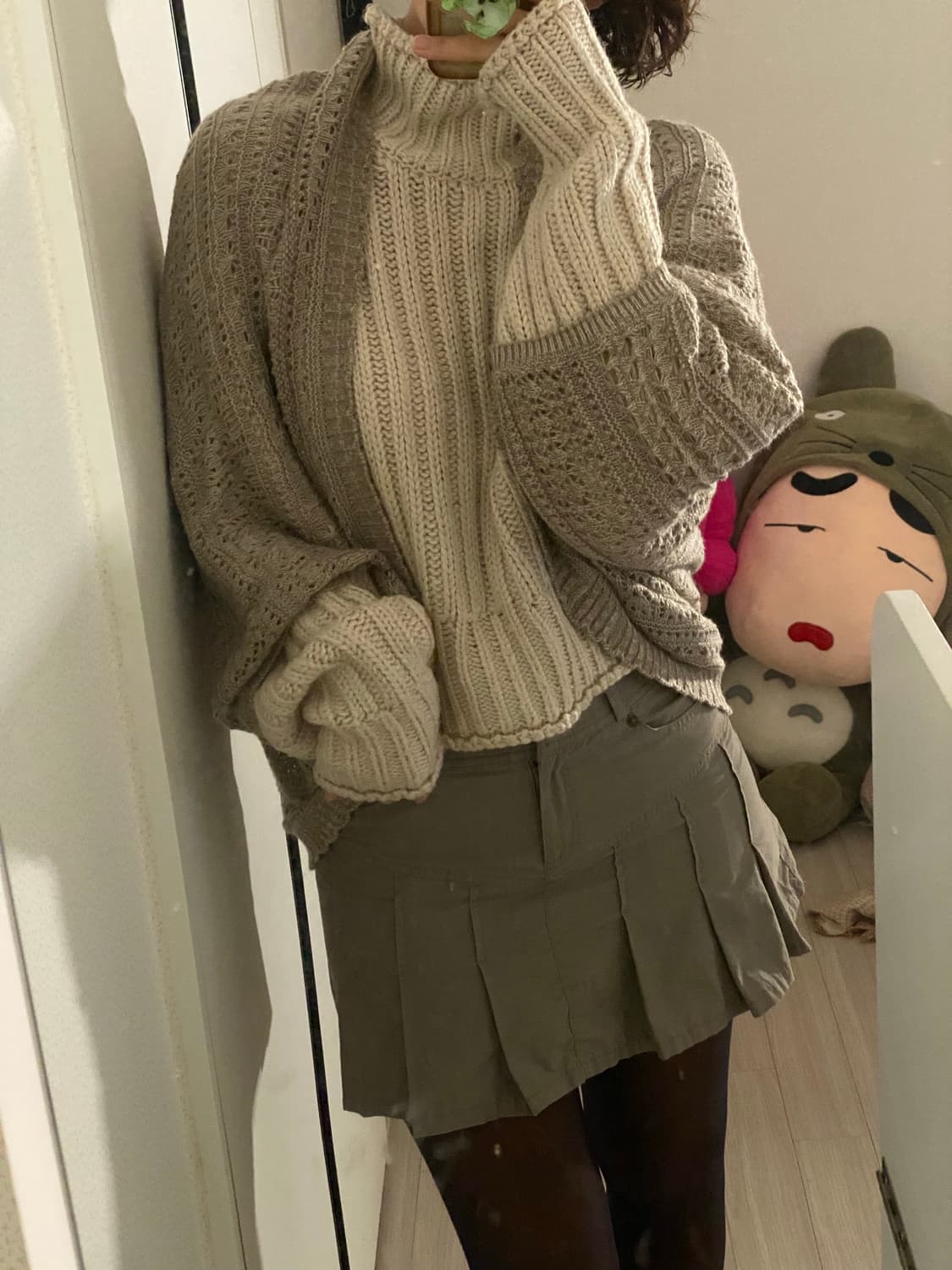 데일리 코디세트 상품이미지1