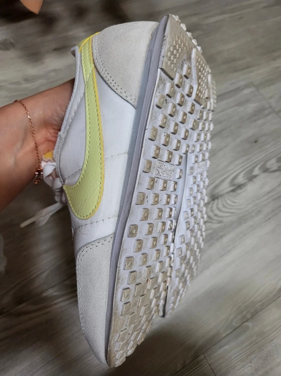 나이키 데이브레이크 상품이미지6