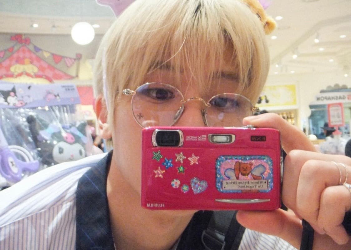 (아이돌디카!⭐️) 후지필름 파인픽스 Z1000EXR 상품이미지8