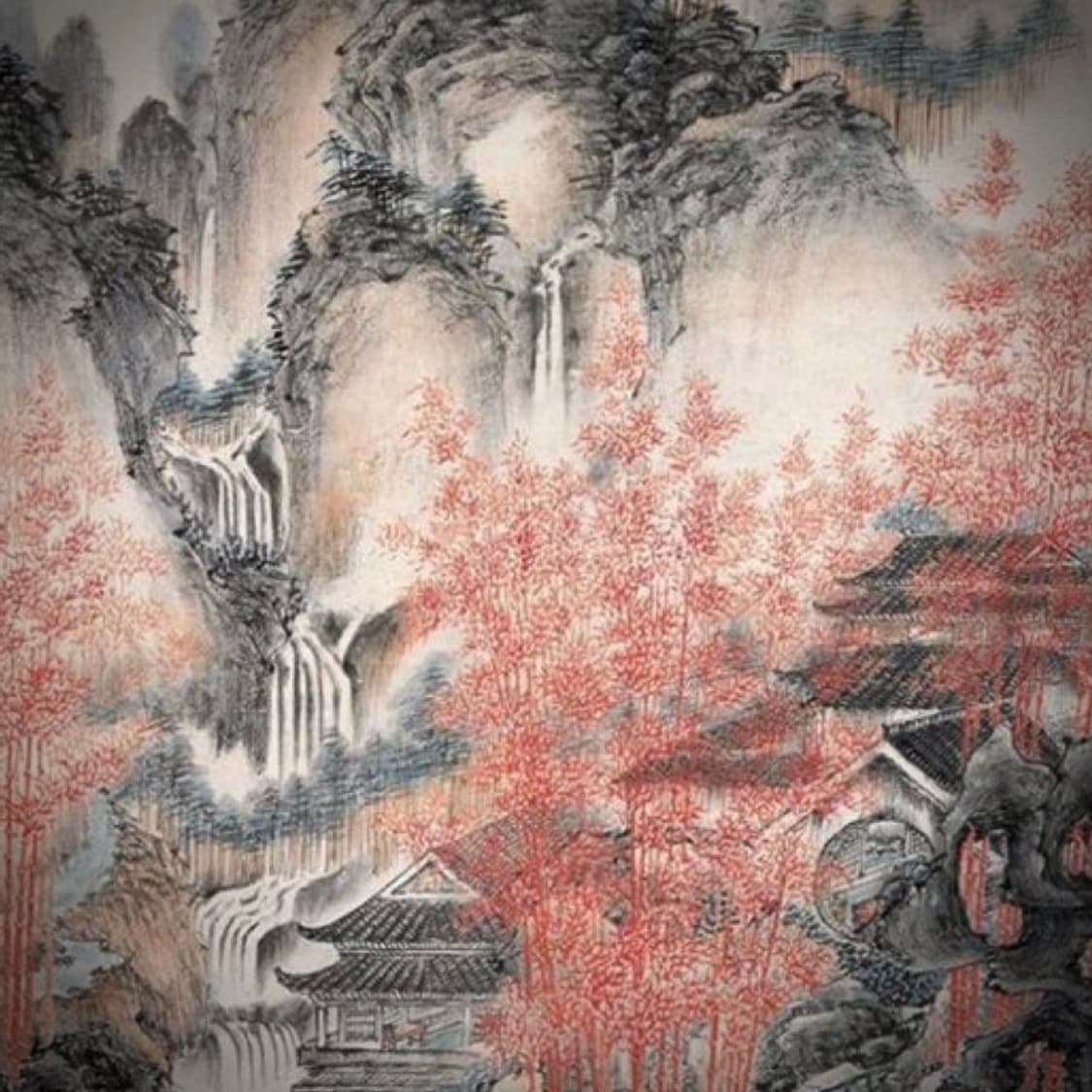 sold 상품이미지1