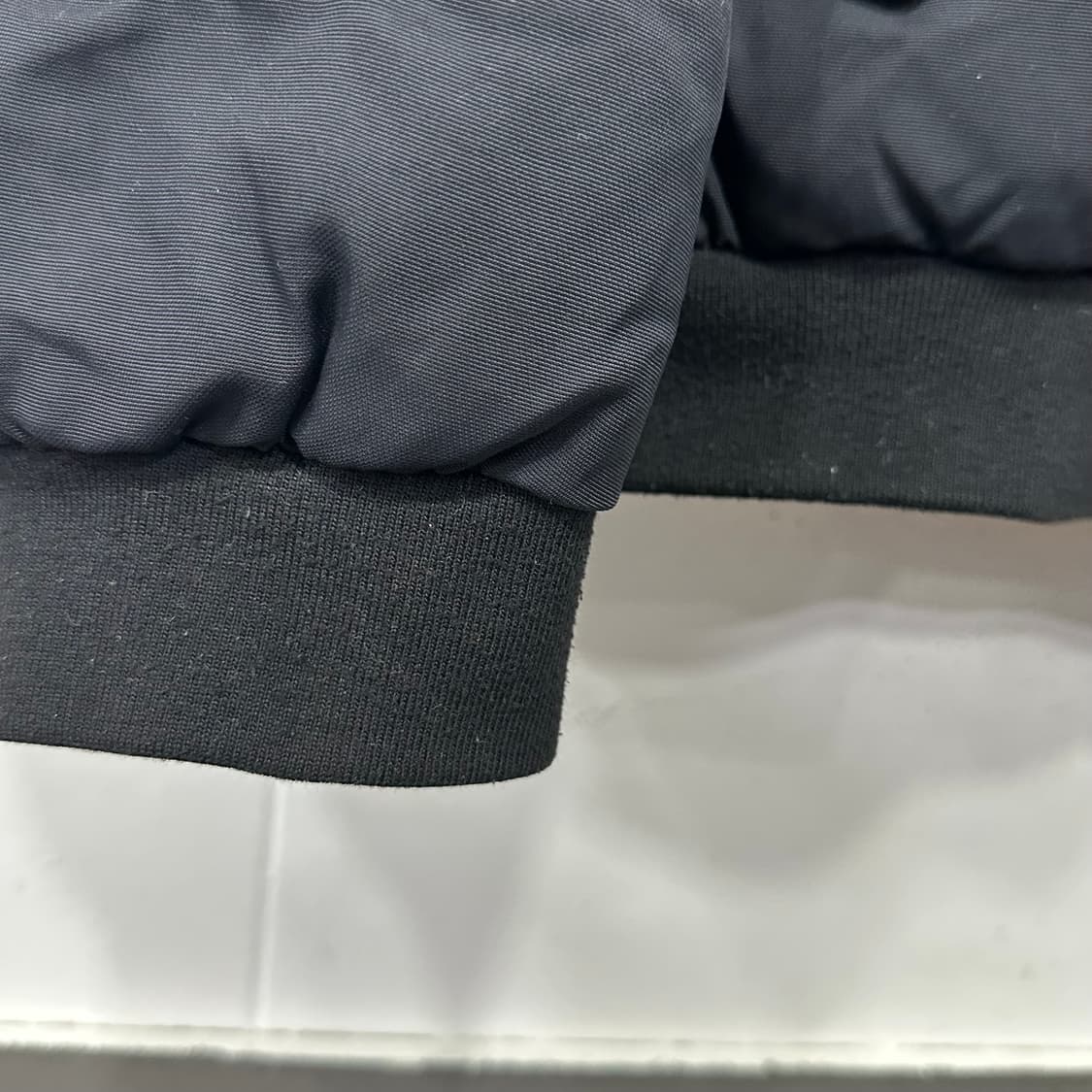 펜필드 한포드 에코 다운자켓 상품이미지7