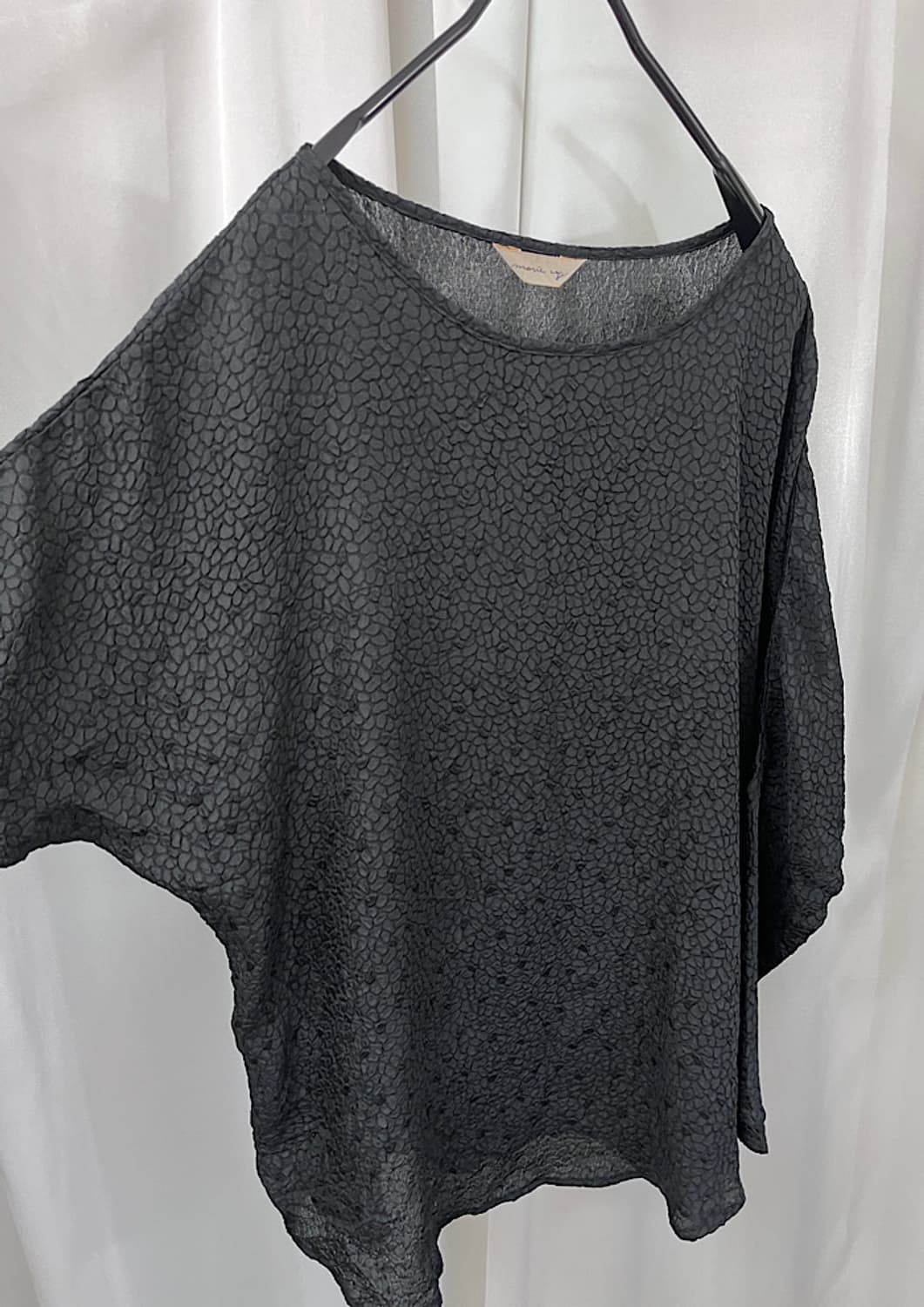 vintage  상품이미지2