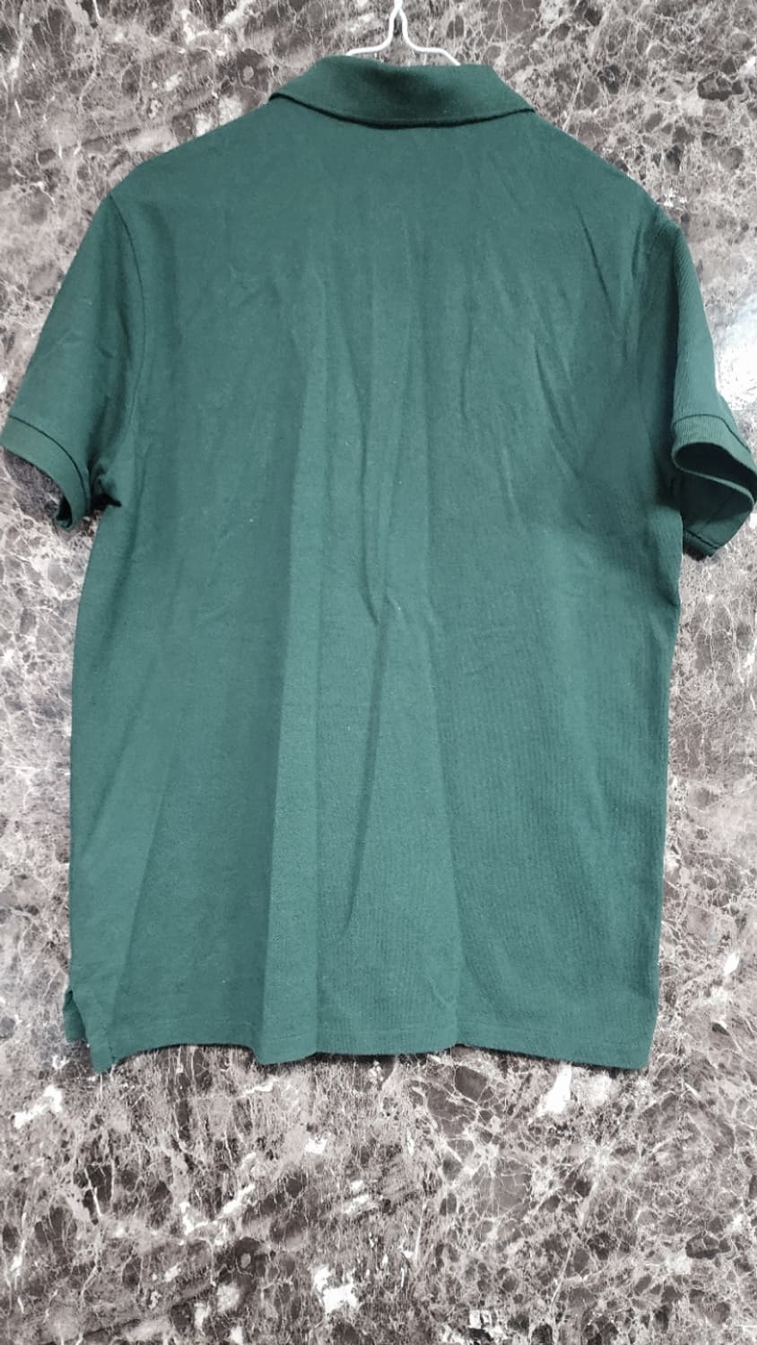 폴로 랄프로렌 남자 카라티 95~100 상품이미지7