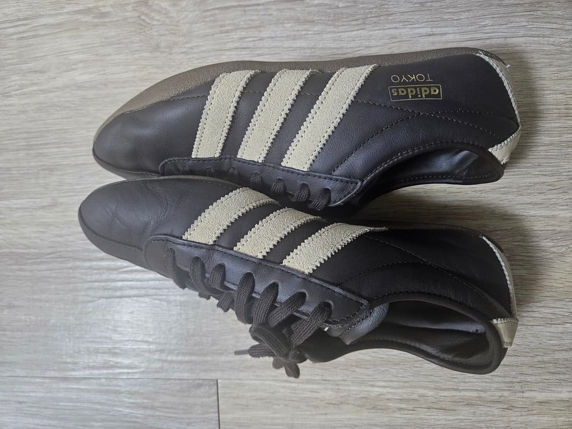 아디다스 도쿄 250 상품이미지5