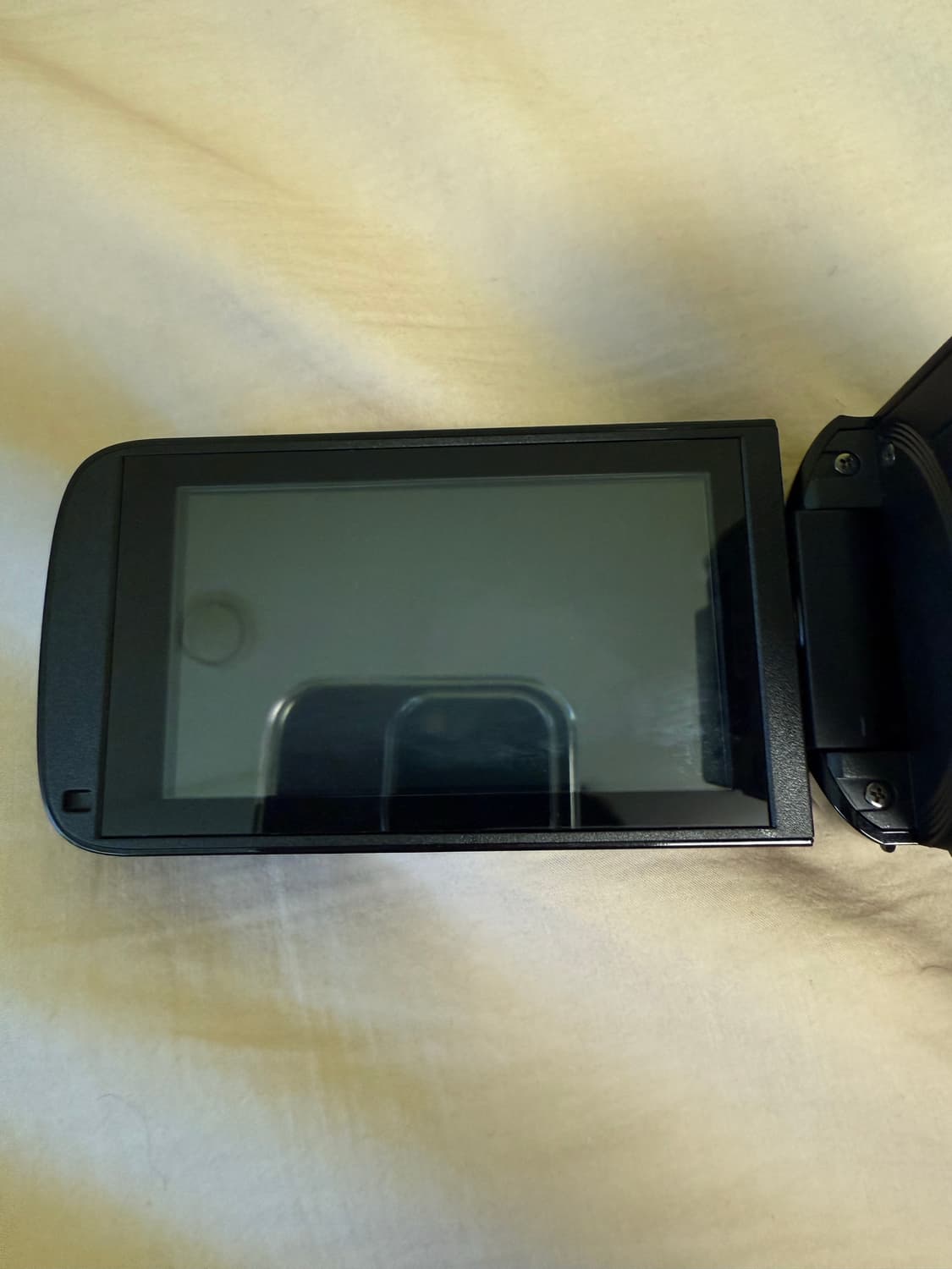 캐논 VIXIA HF R500 캠코더 상품이미지6