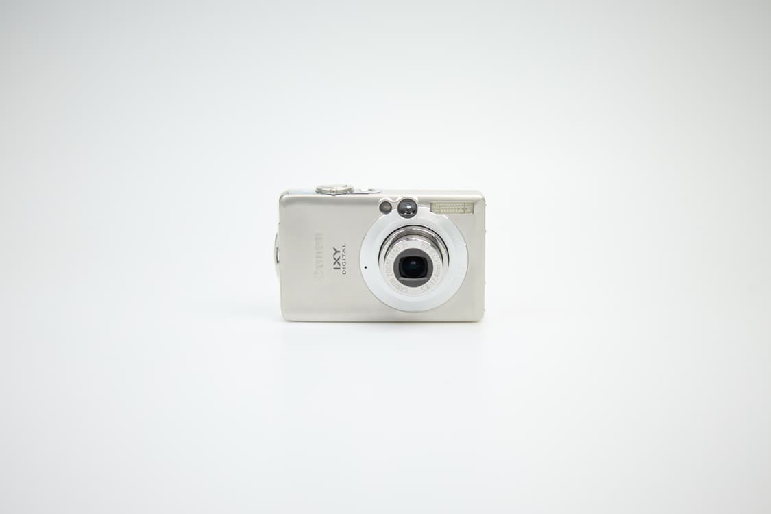 캐논 IXY 70 디카✨ 상품이미지3