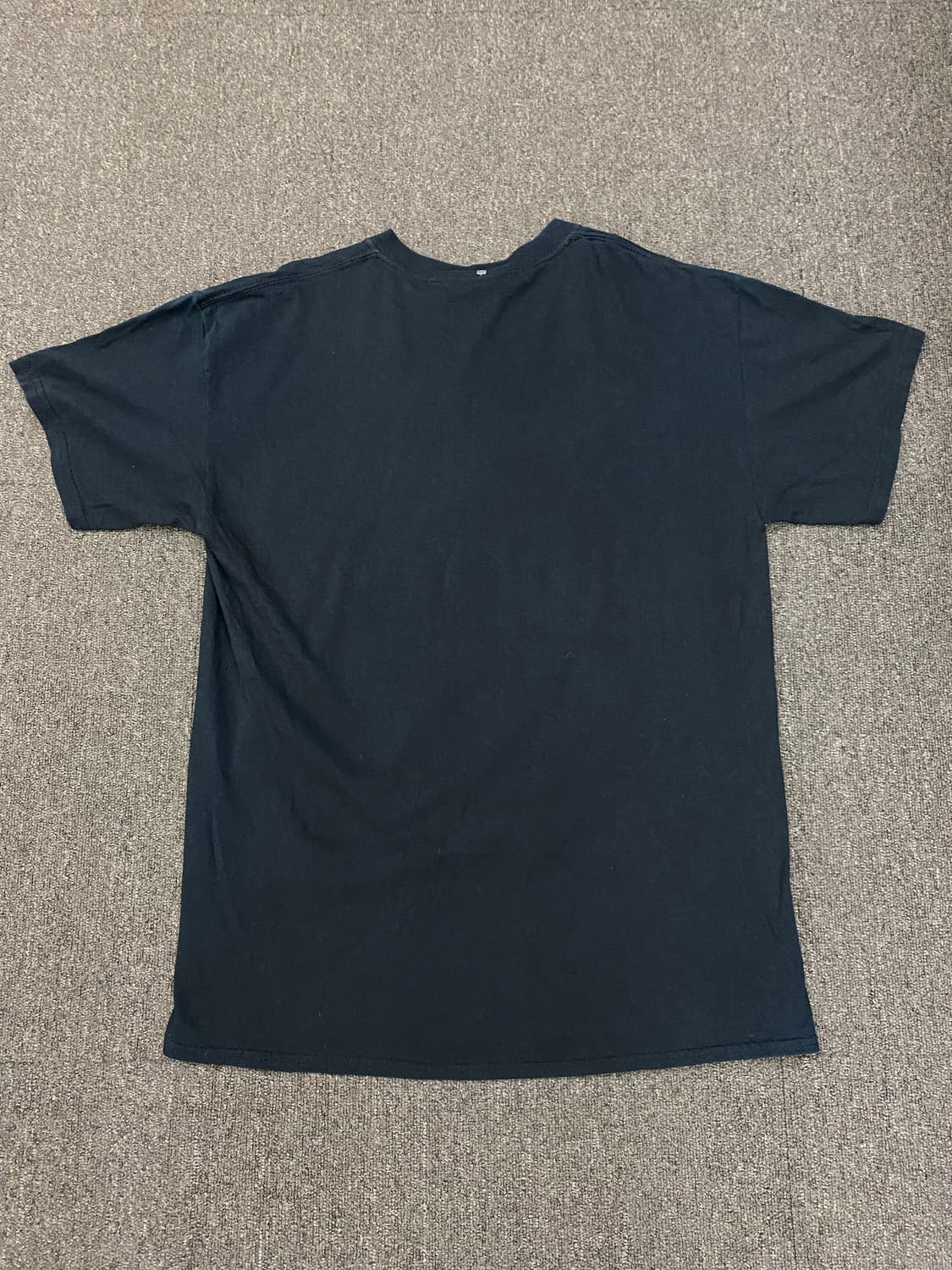 Gildan 길단 반팔 티셔츠 상품이미지3