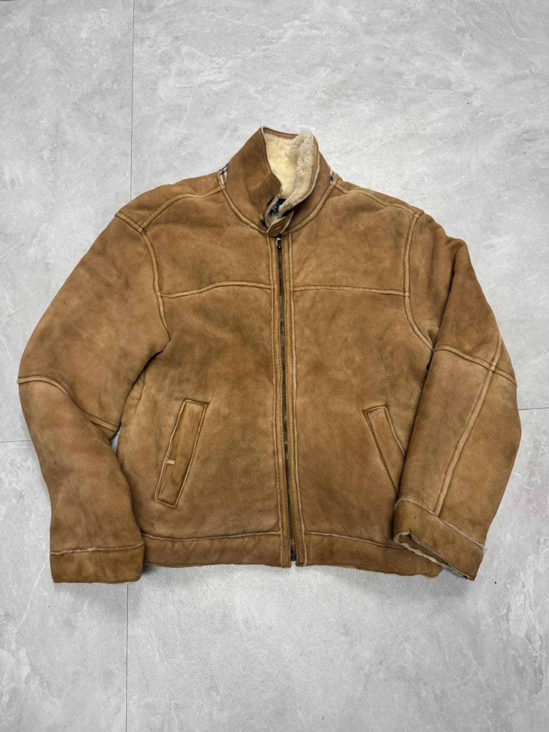 버버리 상품이미지1