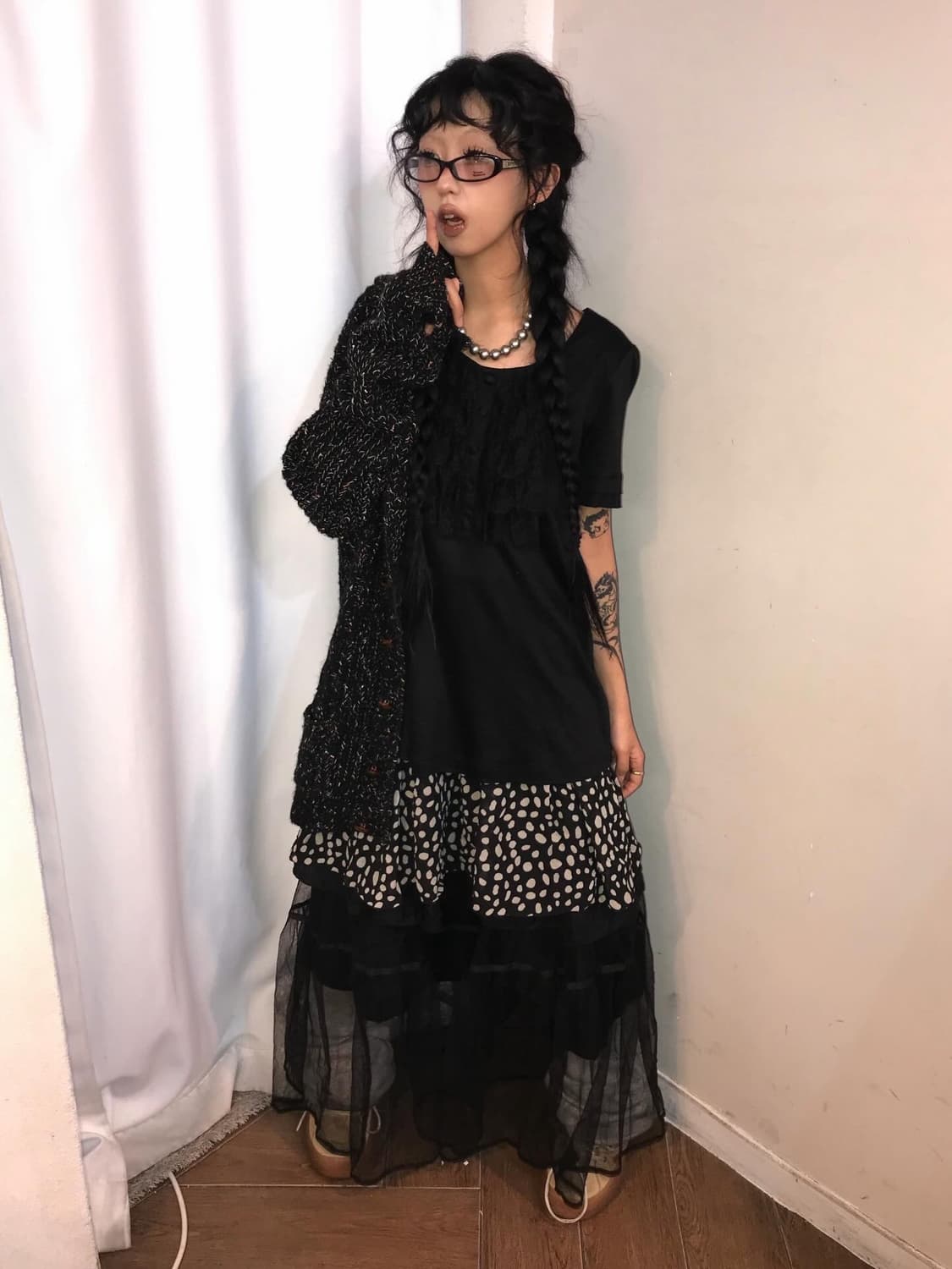 🍼 Baby Weety ! Code.61🍼 상품이미지6