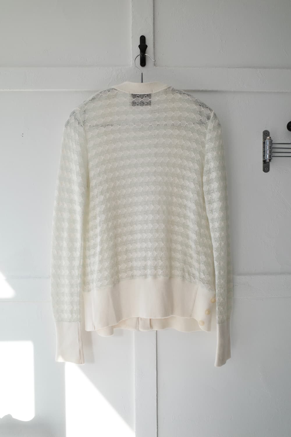 [Stephan schneider] 가디건 상품이미지6