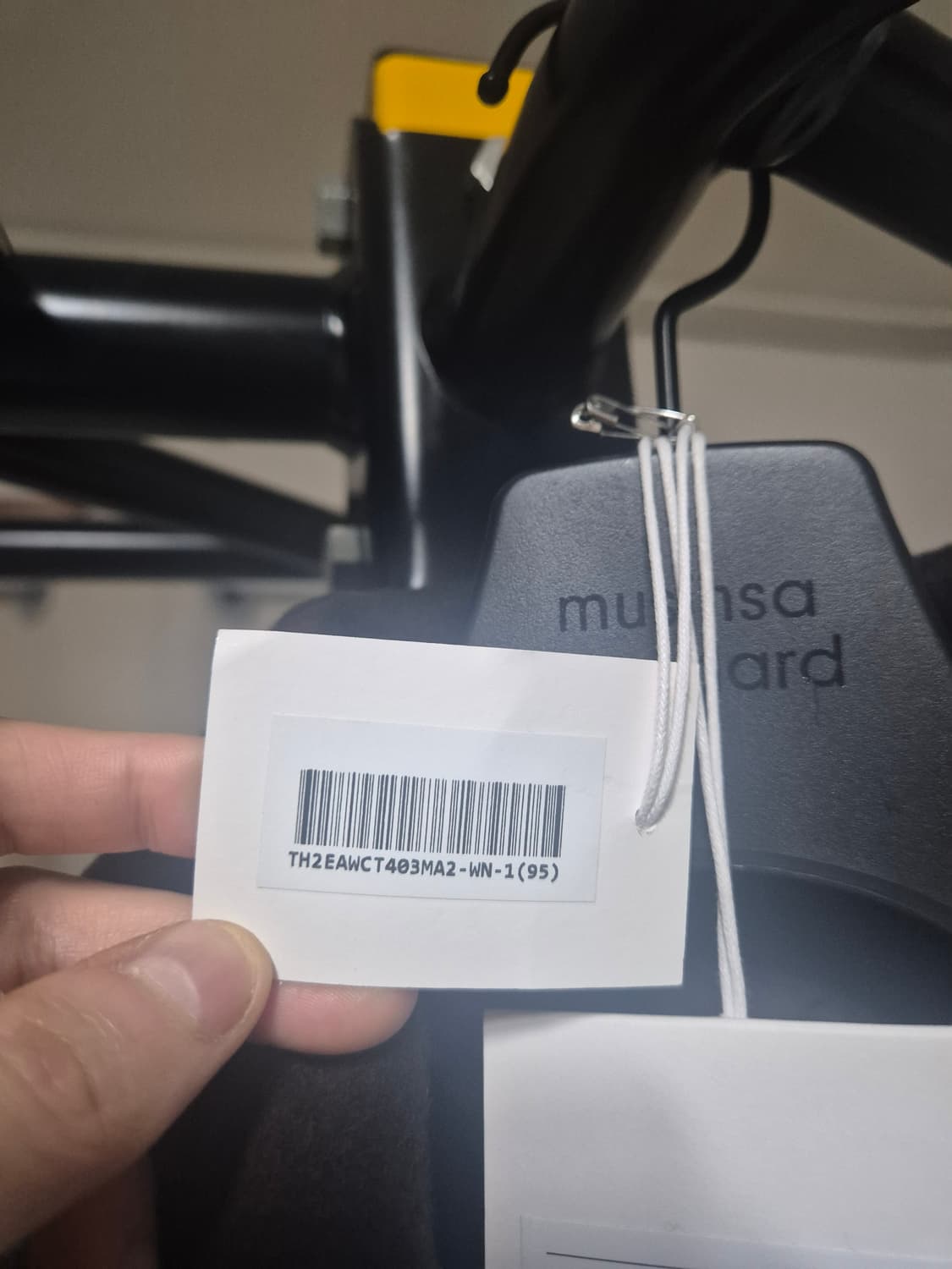 [95]타임옴므 백플리츠 발마칸 코트 상품이미지2