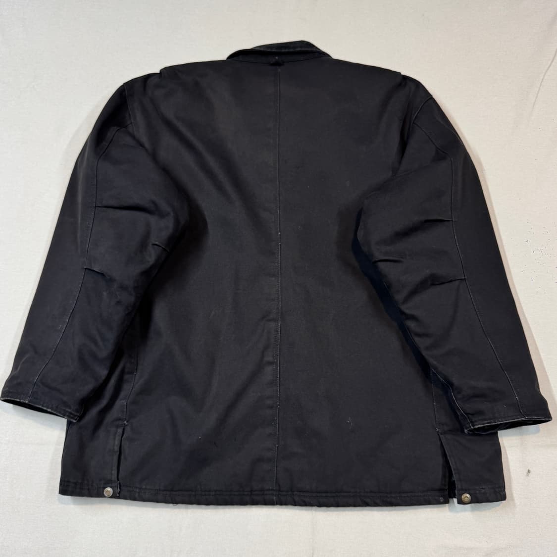 XXL) walls 월즈 USA 워크웨어 워크 자켓 상품이미지6