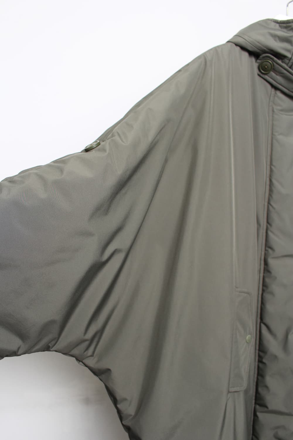 F/CE 상품이미지6