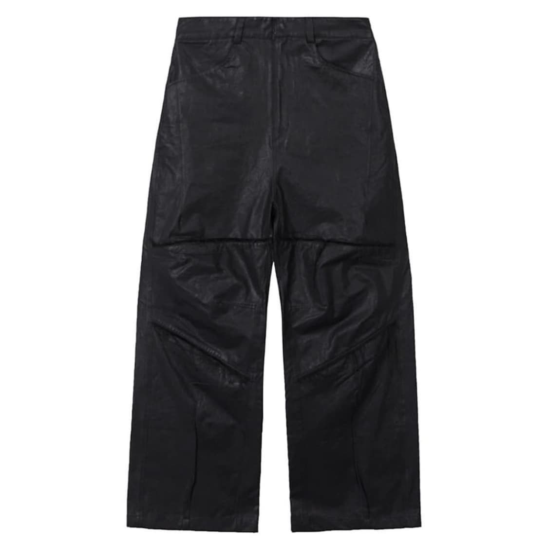 [m] xlim ep.6 synopsis 01 trouser 상품이미지1