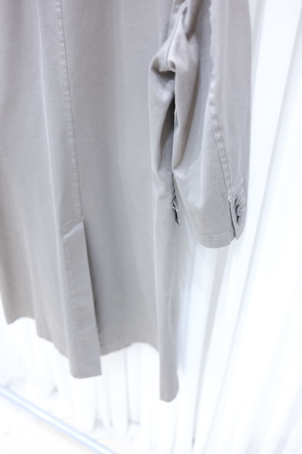 Comme des Garçons Comme des Garçons 상품이미지7