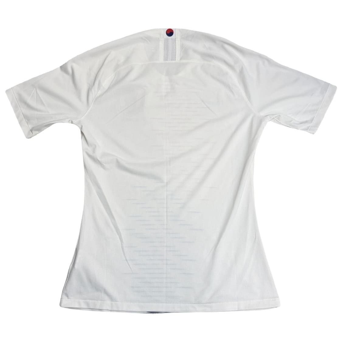 NIKE 18-19 국가대표 유니폼 저지 L 상품이미지9