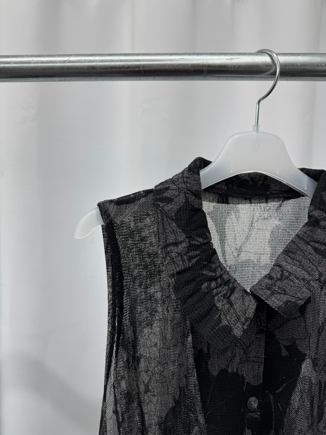 vtg top 상품이미지2