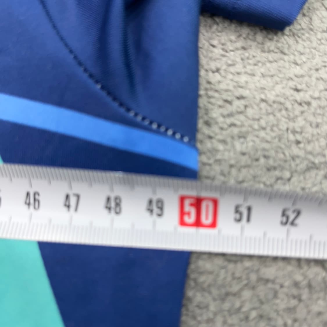100 exthree 배드민턴 기능성 반팔 상품이미지6