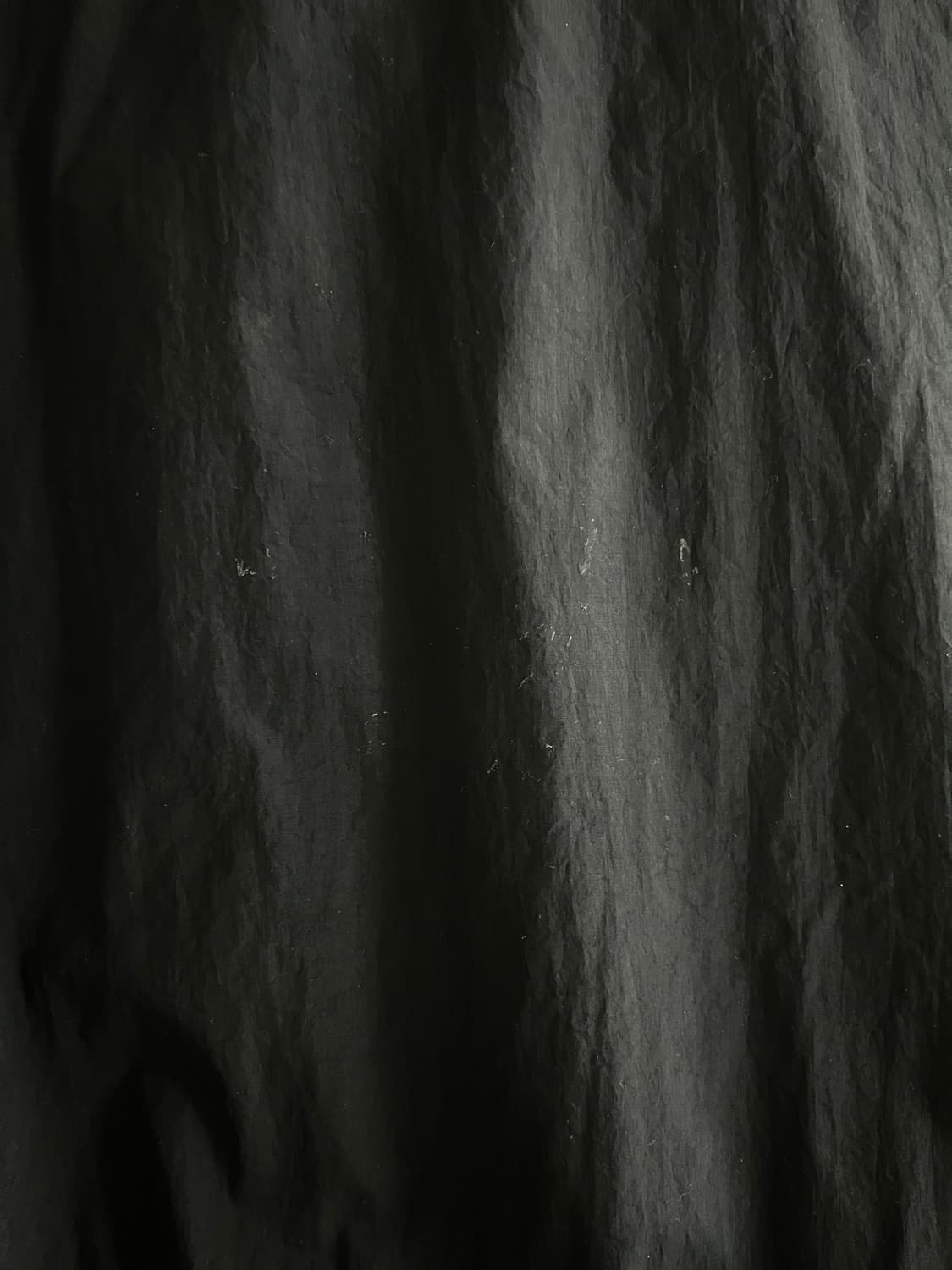 아모멘토 패디드 사파리 점퍼 상품이미지3