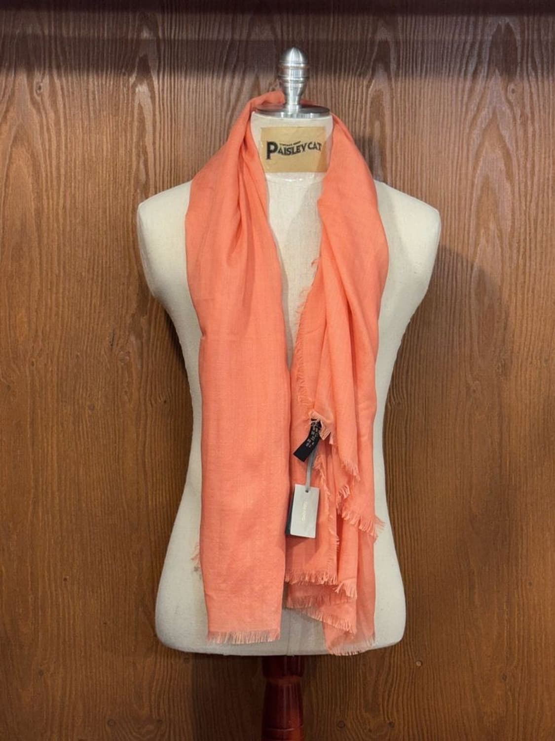 톰포드 스카프 상품이미지5